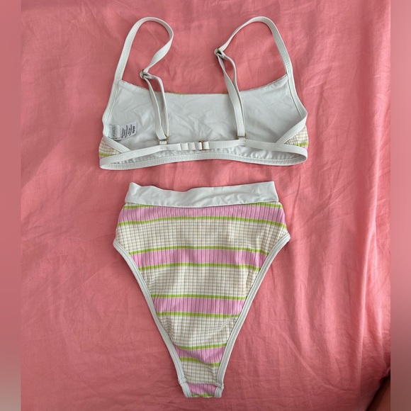 L*space Bikini - Picture 2 of 4